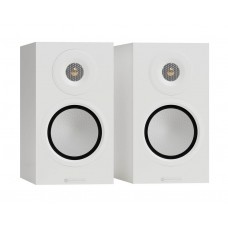 Monitor Audio Silver 50 8G Raf Tipi Hoparlör